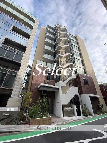 Felice元町の外観写真