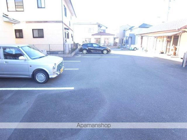 MAISON SKYHAWKIIのその他写真