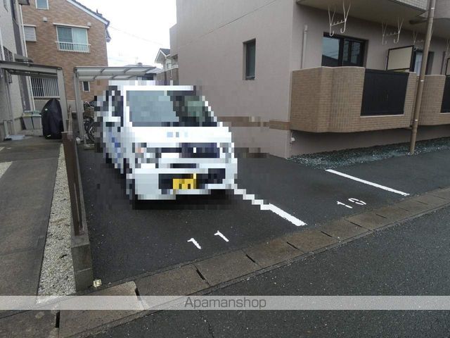 ヴァンクールのその他写真