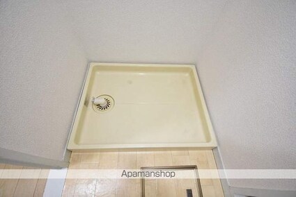 ライオンズマンション本町[1R/34.15m2]の内装6