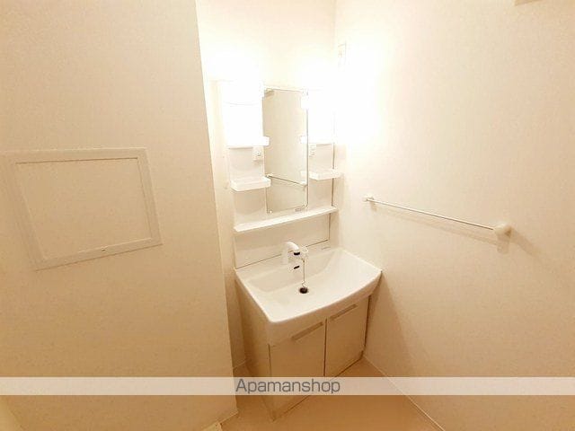 apartment 宮城県亘理郡亘理町逢隈中泉字一里原
地図を見る