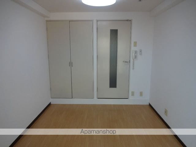 アールエス菱屋西の内装写真