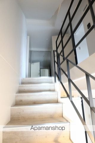 CITY RESIDENCE新道東のその他写真