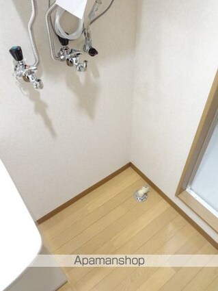 ピュアパレス豊川（ピュアパレストヨカワ）[1LDK/35.64m2]のその他部屋・スペース