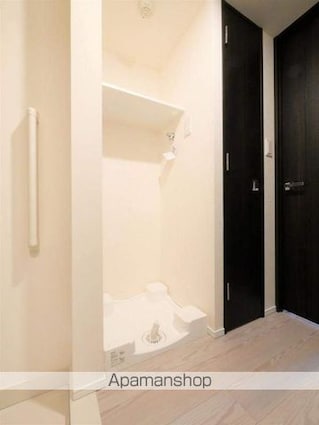 ラフィスタ中野本町[1R/30.69m2]のその他設備