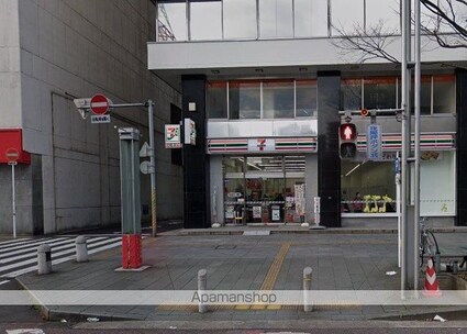 本町アンディ[1K/28.2m2]の周辺8