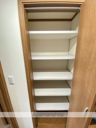 飛鳥[1K/28.98m2]の内装3