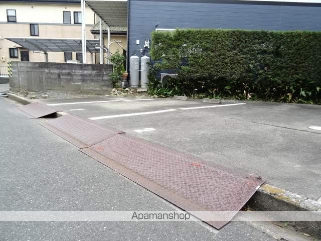 フィオーレイシハラのその他写真
