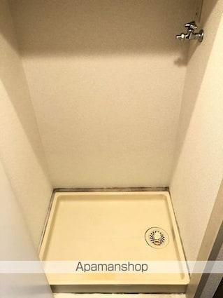 ラ・パルフェ・ド・フィネス[1R/22.5m2]の内装1