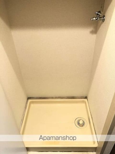 ラ・パルフェ・ド・フィネス[1R/22.5m2]の内装1