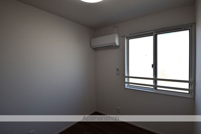 DーROOM南町3丁目の内装写真