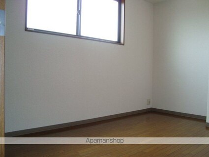 サン・エクセレンス[3DK/64.24m2]のその他部屋・スペース1