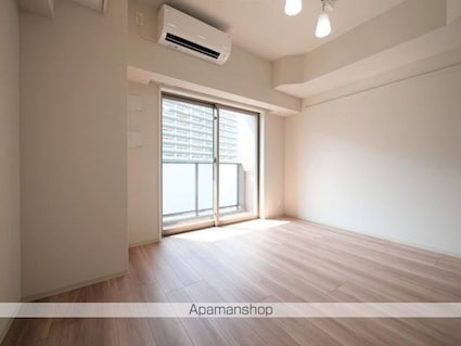 ブライズフォルム墨田[1K/25.55m2]の内装3