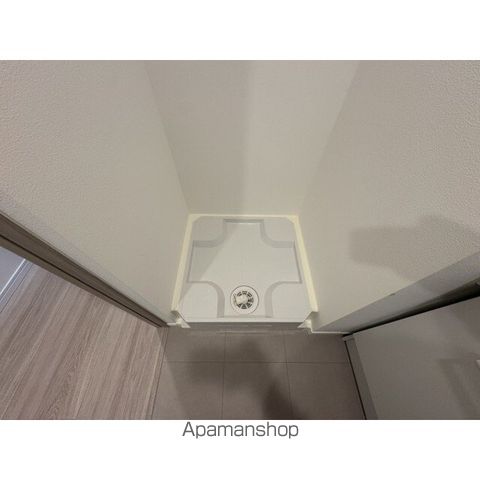 ルネコート西新宿五丁目IIIの内装写真