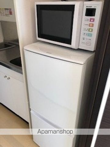 クレイノオリーブハウス ネオの内装写真