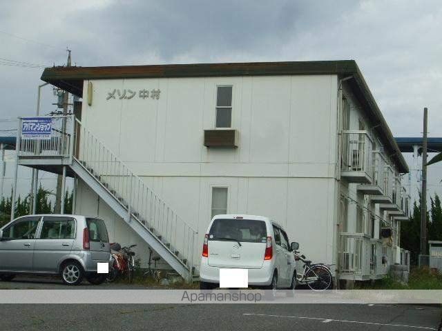 メゾン中村のその他写真