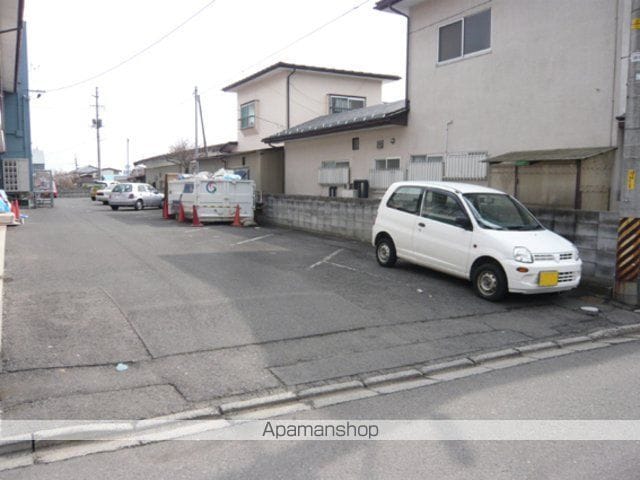 フレッチェセルバンデスのその他写真