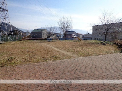 ヴィラ・スカイシップ[3LDK/72.54m2]の周辺2