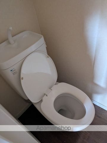 エンクレスト博多の内装写真