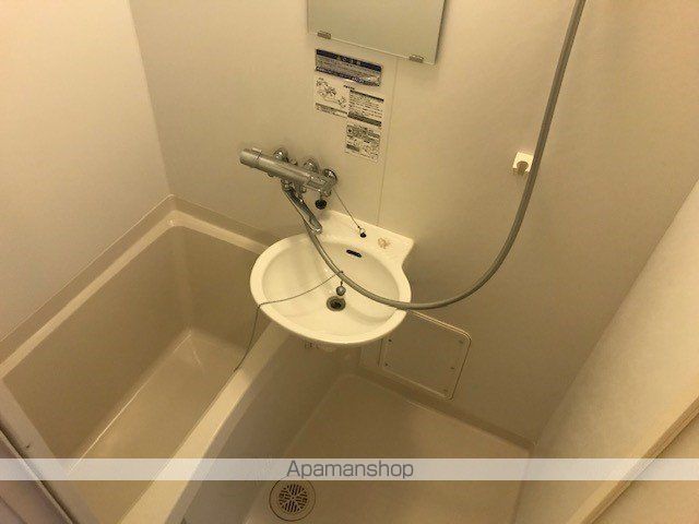 レオパレスサンフォレストの内装写真