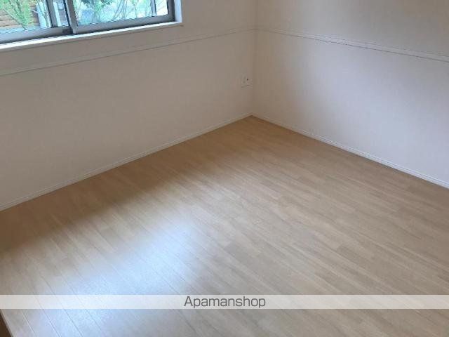 apartment 福島県福島市小倉寺字八月内35-1
地図を見る