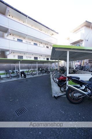 クレシェンド原屋敷のその他写真