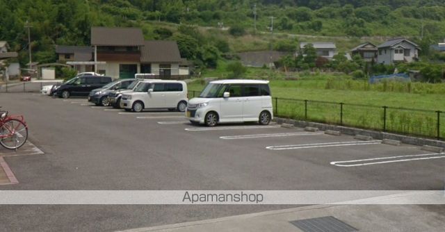 コントラーダBのその他写真