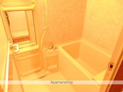 宮城県仙台市宮城野区福田町１丁目[2LDK/56.7m2]の内装3