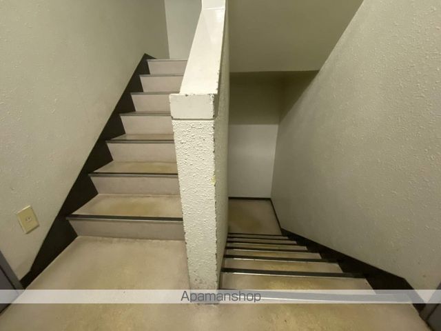 シティノースワンのその他写真