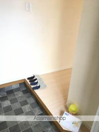 長野県長野市大字稲葉[2LDK/62.07m2]の内装2