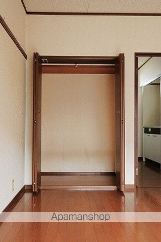 笠ヶ峰荘の内装写真
