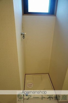 ルネス余戸[2LDK/51.03m2]のその他部屋・スペース