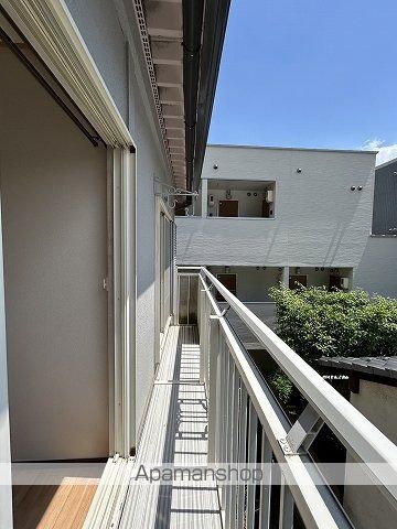 サンライフSUGIHARAの内装写真