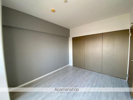 スカール太田[3LDK/65.27m2]のその他部屋・スペース