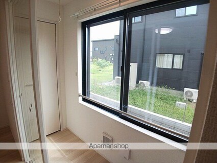 グリーンヒルズＢ[1K/33.2m2]のその他部屋・スペース
