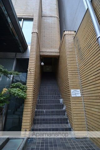 幟町熊本ビルのその他写真