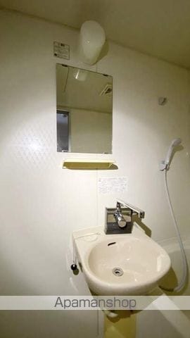 グランドメゾン藤の内装写真