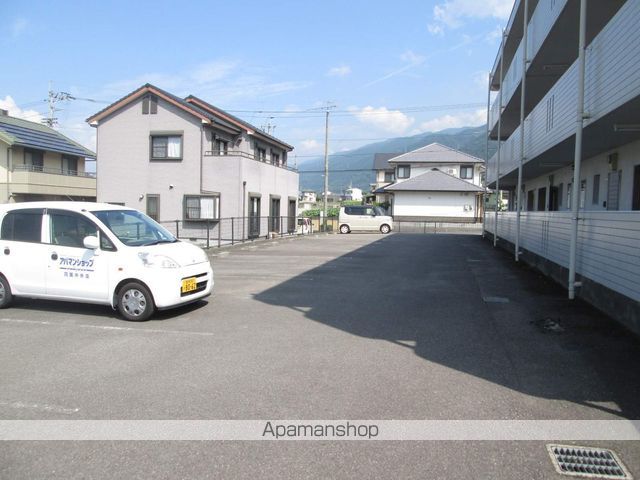 フレンドリーハイツのその他写真