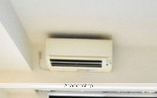 ハーモニーレジデンス山手大塚の内装写真