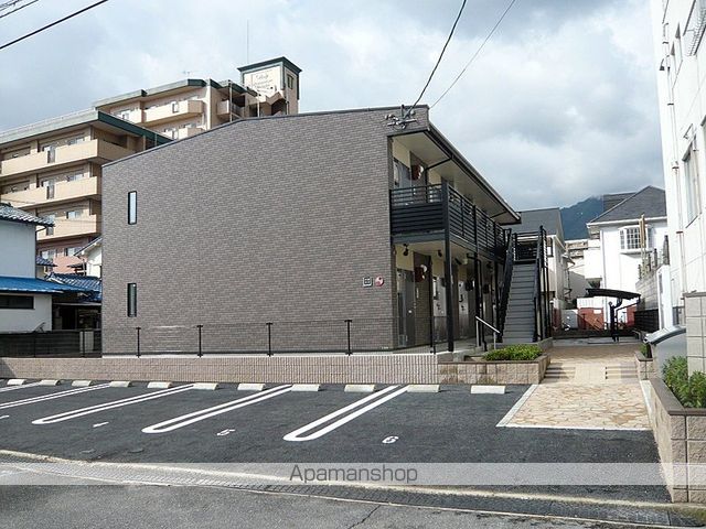 レオネクストSII