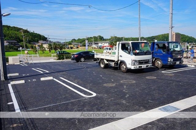 エグゼコート西浅井のその他写真
