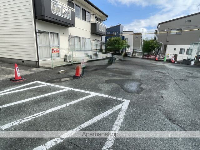 メゾン谷上Aのその他写真