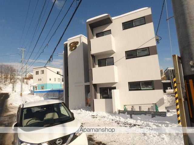 カームヒルズのその他写真