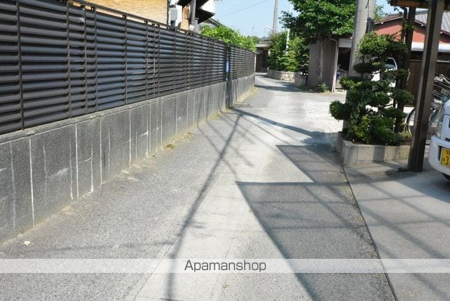 コーポ小松生の周辺写真