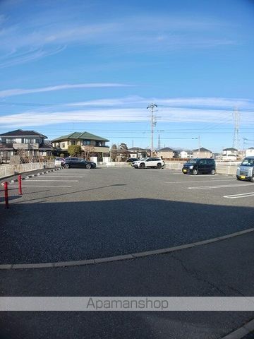 TAKASAKITOTTOSIのその他写真