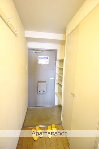 リーブル25のその他写真