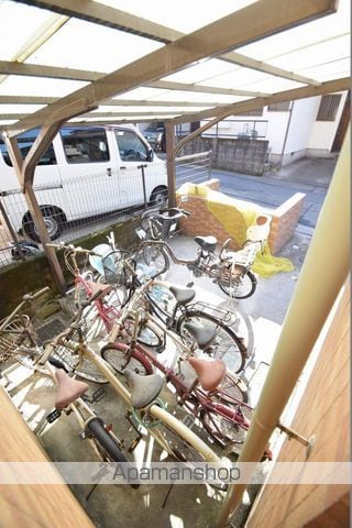 吉冨マンションのその他写真