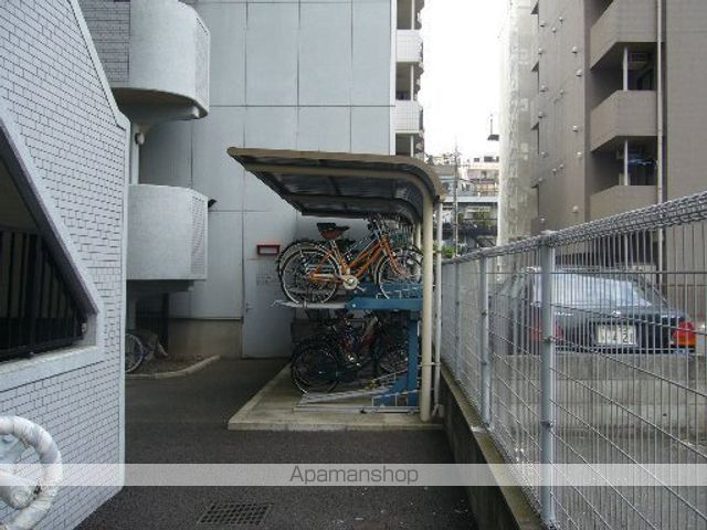 ライオンズステーションプラザ南林間の外観写真