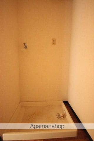 リブレ東蟹屋の内装写真