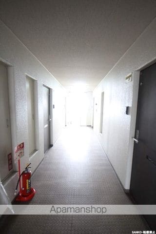 港プロシード26のその他写真